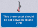 this-thermostat-should-be-set-between-18-and-21c~